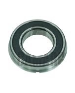 ROLAMENTO 10-ESFERAS 6210-ZZNR