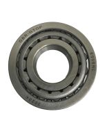 ROLAMENTO 30204-IMP.