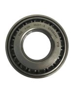 ROLAMENTO CAPA E CONE 30207