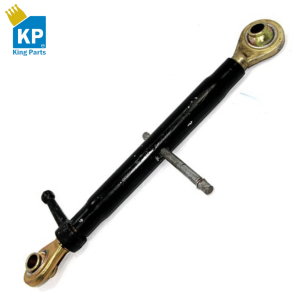 BRACO 3 PONTO MF-297-299-620-630-640-650-660-680 020091-KP