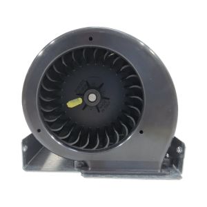 Ventilador_3040743_04_3040743.jpg