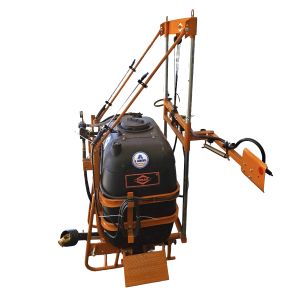 pulverizador_agricola_3007904_04_3007904.jpg
