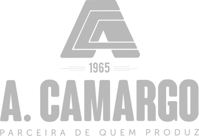 Imagem do produto ROLAMENTO DE AGULHAS 3698408